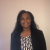 Tawanda Holston, ACB, CL, IP5 Photo