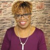 Sharon Wilson Photo