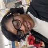 JaMya R. Harris Photo